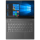 Lenovo YOGA C930-13 i7-8550U/8GB/256/Win10 Szary - 488091 - zdjęcie 4